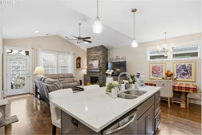 17314 NE 17th Ave, Ridgefield, WA 98642 - Photo 8