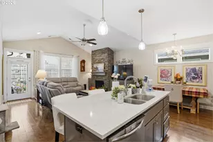 17314 NE 17th Ave, Ridgefield, WA 98642 - Photo 8