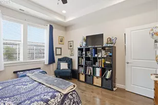 17314 NE 17th Ave, Ridgefield, WA 98642 - Photo 16