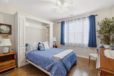 17314 NE 17th Ave, Ridgefield, WA 98642 - Photo 20