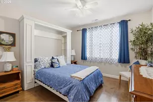 17314 NE 17th Ave, Ridgefield, WA 98642 - Photo 20