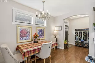 17314 NE 17th Ave, Ridgefield, WA 98642 - Photo 4