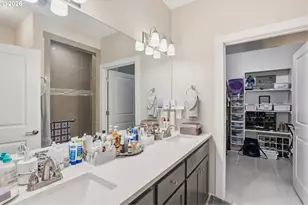 17314 NE 17th Ave, Ridgefield, WA 98642 - Photo 14