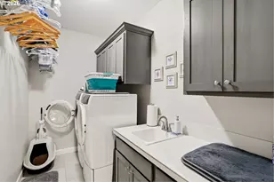 17314 NE 17th Ave, Ridgefield, WA 98642 - Photo 18