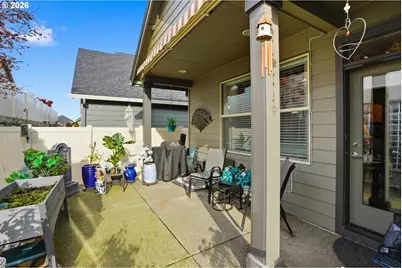 17314 NE 17th Ave, Ridgefield, WA 98642 - Photo 22