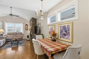 17314 NE 17th Ave, Ridgefield, WA 98642 - Photo 8