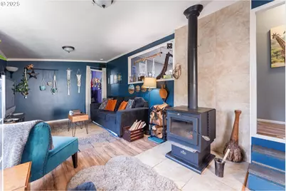 1735 Pennsylvania St, Coos Bay, OR 97420 - Photo 38