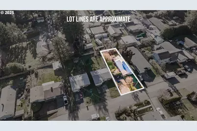 1735 Pennsylvania St, Coos Bay, OR 97420 - Photo 40