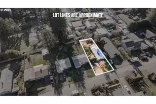 1735 Pennsylvania St, Coos Bay, OR 97420 - Photo 40