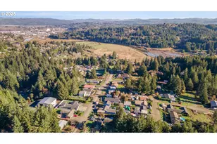 1735 Pennsylvania St, Coos Bay, OR 97420 - Photo 28