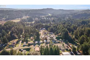 1735 Pennsylvania St, Coos Bay, OR 97420 - Photo 24