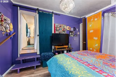 1735 Pennsylvania St, Coos Bay, OR 97420 - Photo 14