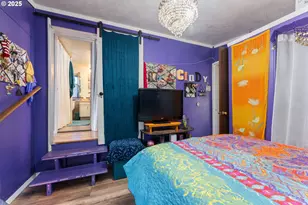 1735 Pennsylvania St, Coos Bay, OR 97420 - Photo 14