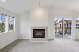 760 NW 185th Ave, Beaverton, OR 97006 - Photo 6