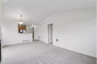 760 NW 185th Ave #308, Beaverton, OR 97006 - Photo 8