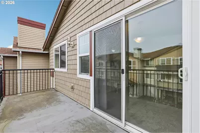 760 NW 185th Ave #308, Beaverton, OR 97006 - Photo 28