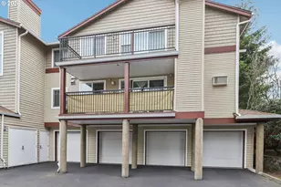 760 NW 185th Ave, Beaverton, OR 97006 - Photo 2