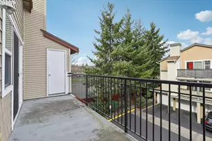 760 NW 185th Ave, Beaverton, OR 97006 - Photo 30