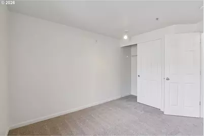 760 NW 185th Ave #308, Beaverton, OR 97006 - Photo 22