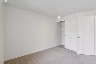 760 NW 185th Ave, Beaverton, OR 97006 - Photo 22