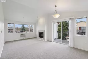 760 NW 185th Ave, Beaverton, OR 97006 - Photo 4