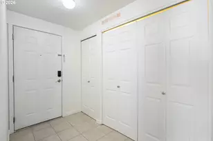 760 NW 185th Ave, Beaverton, OR 97006 - Photo 26