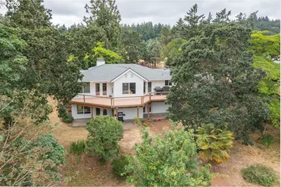 7500 Spring Valley Rd, Salem, OR 97304 - Photo 44