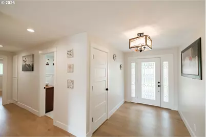 7500 Spring Valley Rd, Salem, OR 97304 - Photo 20