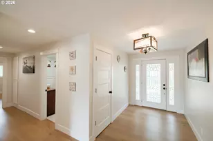 7500 Spring Valley Rd, Salem, OR 97304 - Photo 20