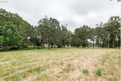 7500 Spring Valley Rd, Salem, OR 97304 - Photo 38