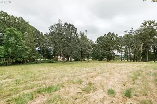 7500 Spring Valley Rd, Salem, OR 97304 - Photo 38