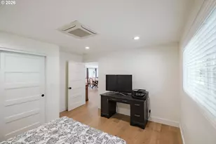 7500 Spring Valley Rd, Salem, OR 97304 - Photo 24
