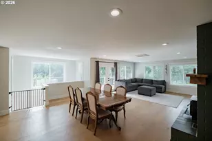 7500 Spring Valley Rd, Salem, OR 97304 - Photo 16
