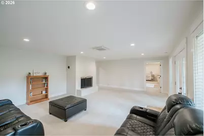 7500 Spring Valley Rd, Salem, OR 97304 - Photo 26