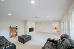 7500 Spring Valley Rd, Salem, OR 97304 - Photo 26