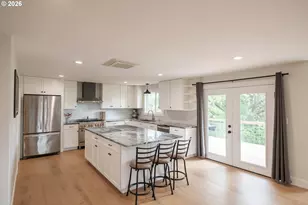 7500 Spring Valley Rd, Salem, OR 97304 - Photo 8