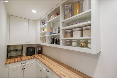 7500 Spring Valley Rd, Salem, OR 97304 - Photo 14