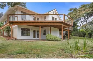 7500 Spring Valley Rd, Salem, OR 97304 - Photo 1