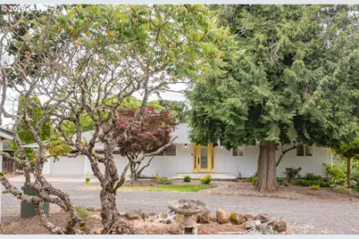 7500 Spring Valley Rd, Salem, OR 97304 - Photo 4