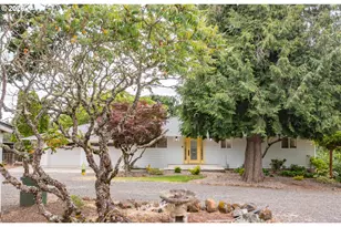 7500 Spring Valley Rd, Salem, OR 97304 - Photo 4