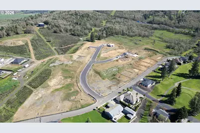 916 Fonner St #Lot 37, Sutherlin, OR 97479 - Photo 4