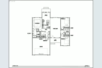916 Fonner St #Lot 37, Sutherlin, OR 97479 - Photo 2