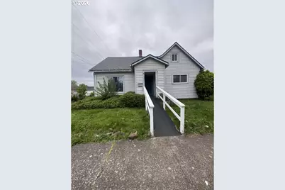 1301 NE Irvine St, McMinnville, OR 97128 - Photo 1