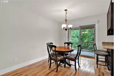 89952 Highway 101, Florence, OR 97439 - Photo 14