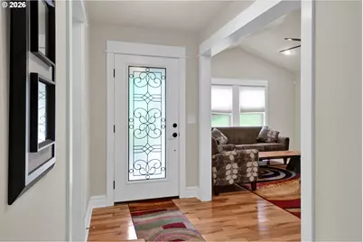 89952 Highway 101, Florence, OR 97439 - Photo 4