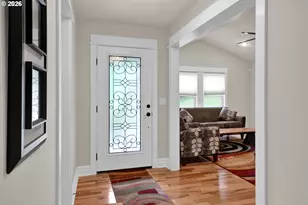 89952 Hwy 101, Florence, OR 97439 - Photo 4