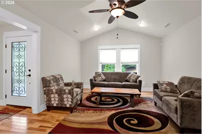 89952 Highway 101, Florence, OR 97439 - Photo 8