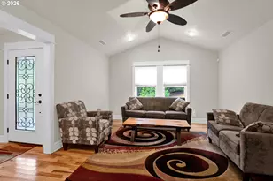 89952 Hwy 101, Florence, OR 97439 - Photo 8