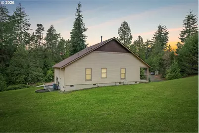 89952 Highway 101, Florence, OR 97439 - Photo 38