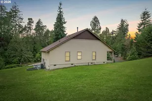 89952 Hwy 101, Florence, OR 97439 - Photo 38